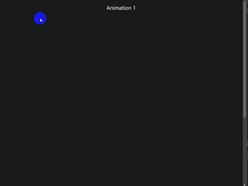 Video_2024-08-05_123738