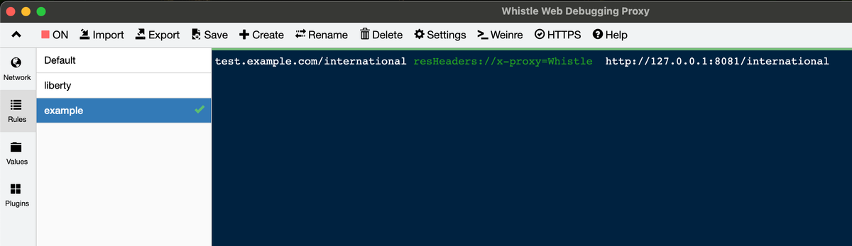 image-20251110184844236