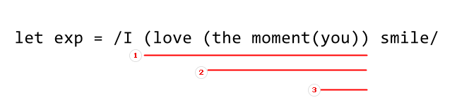 image-20211124085813888