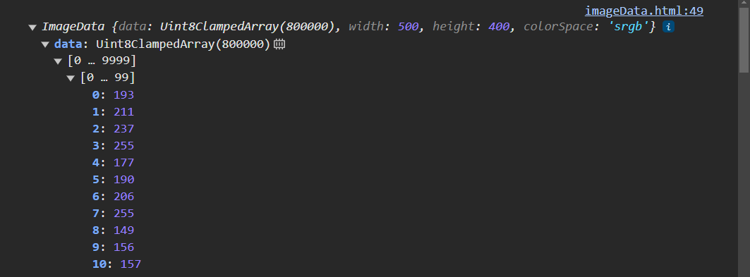 image-20240608182654124