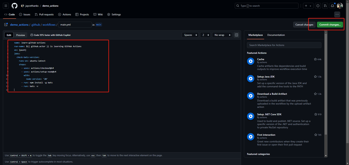 image-20240703173142579