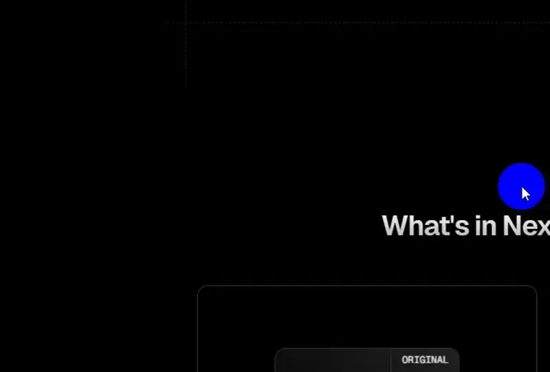 Video_2024-08-05_111734