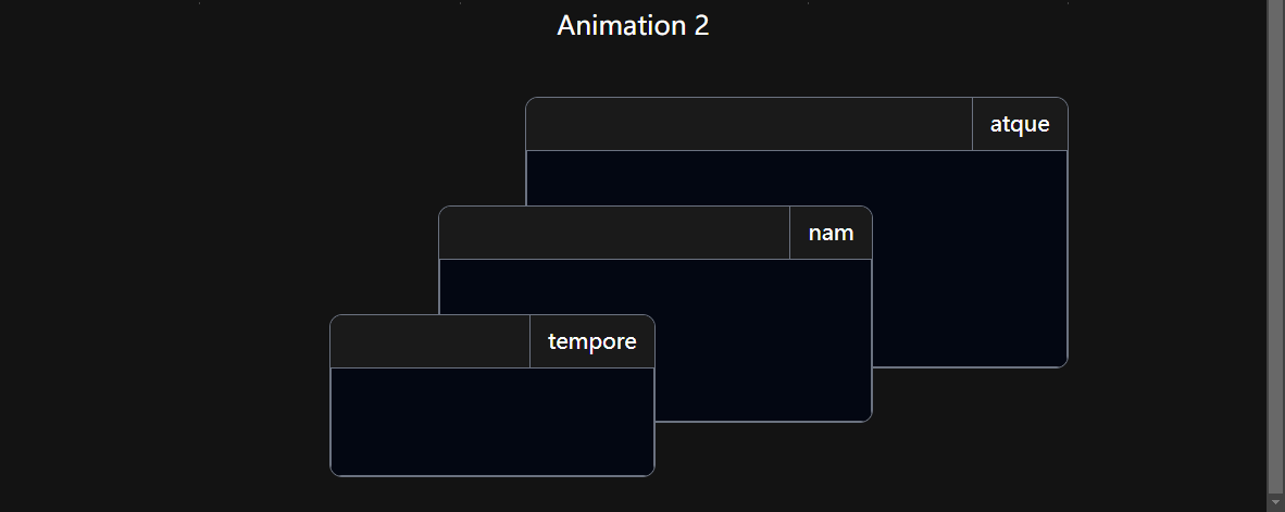 image-20240805122746814