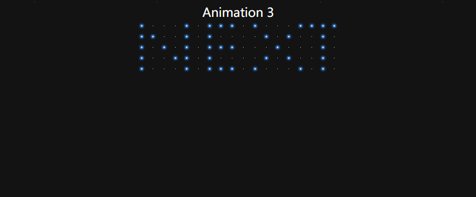 image-20240805142552656