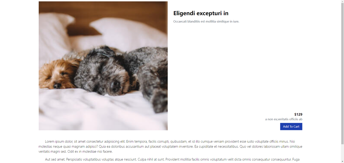 image-20240722143241544