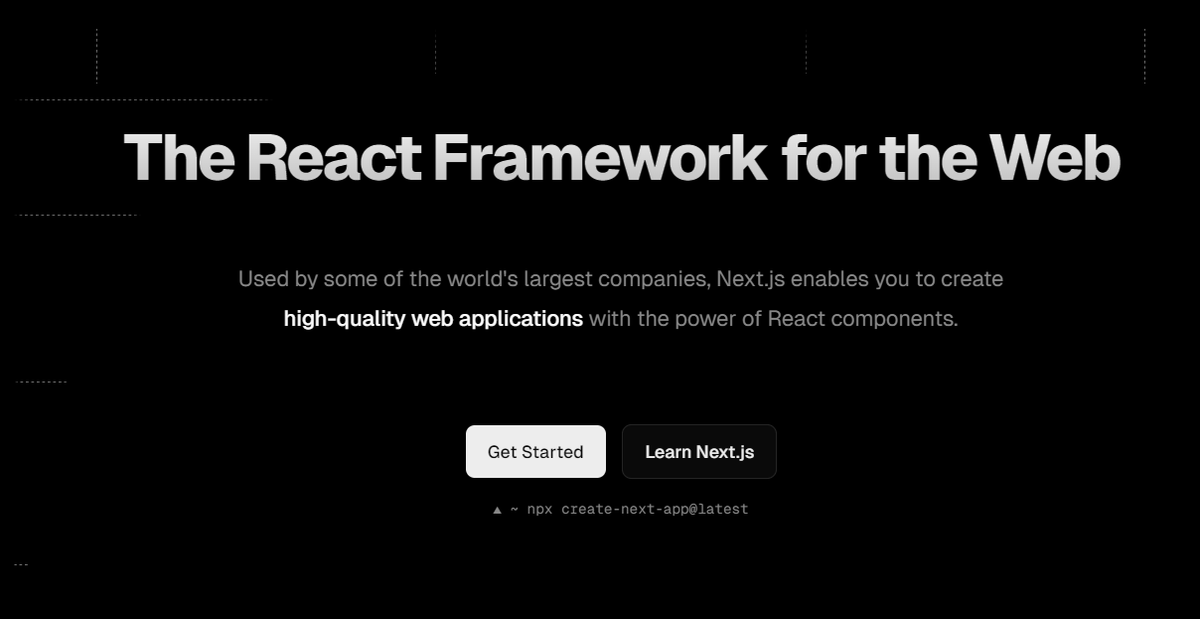 image-20240804223536886