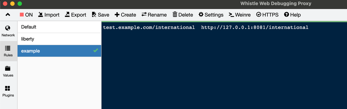 image-20251110184739550