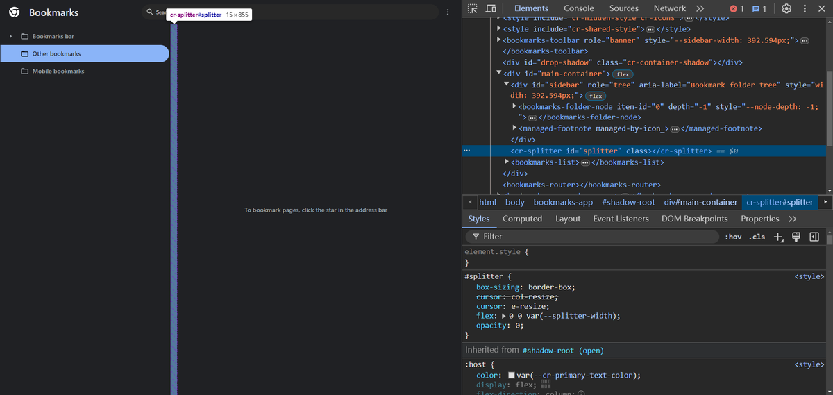 image-20240718120348560