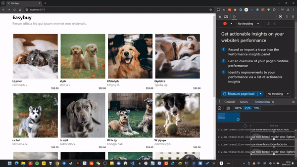 [video-to-gif output image]