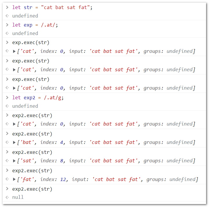 image-20211122200608818