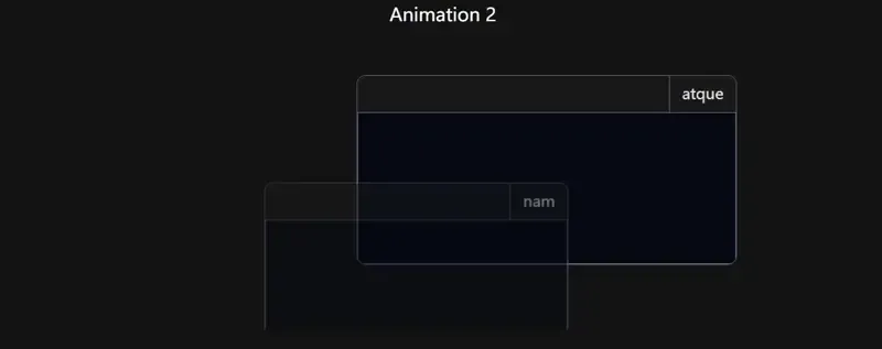 Video_2024-08-05_122932