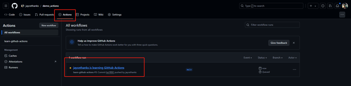 image-20240704101102541