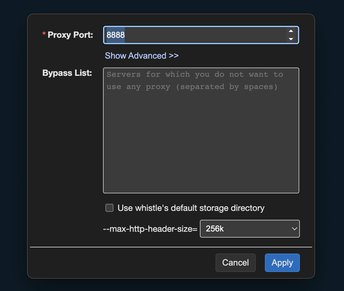 image-20251110184449021