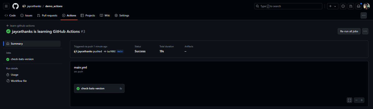 image-20240704101203044