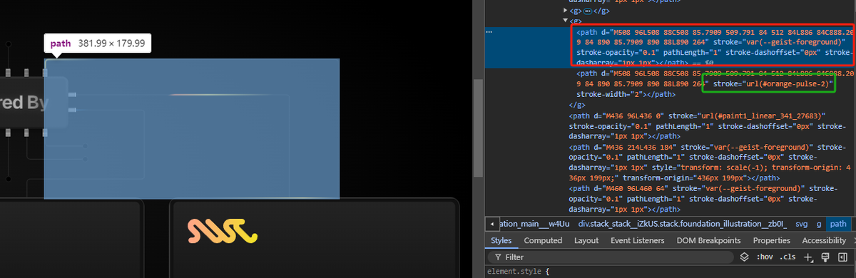 image-20240805160450890