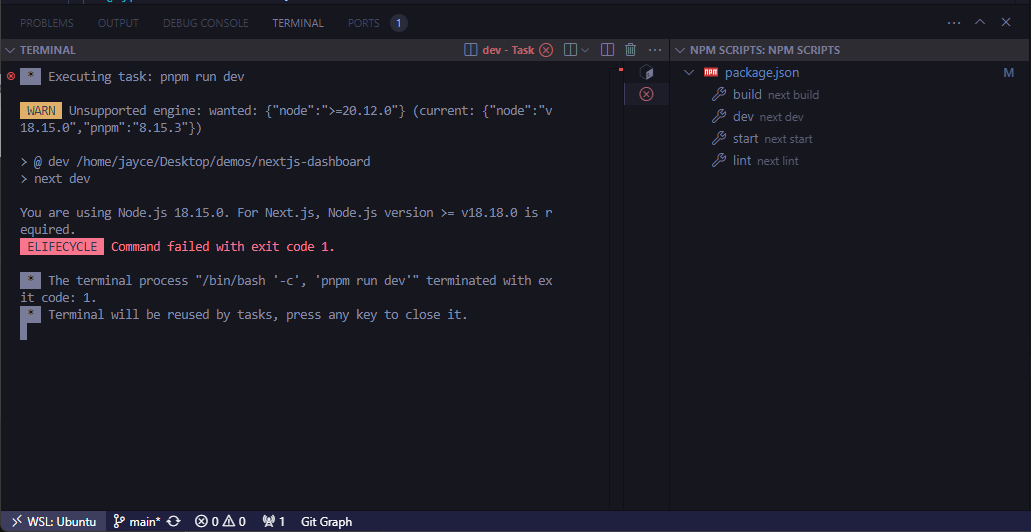 image-20240812121636991