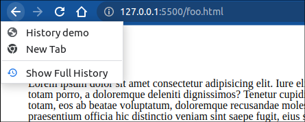 image-20230220183704102