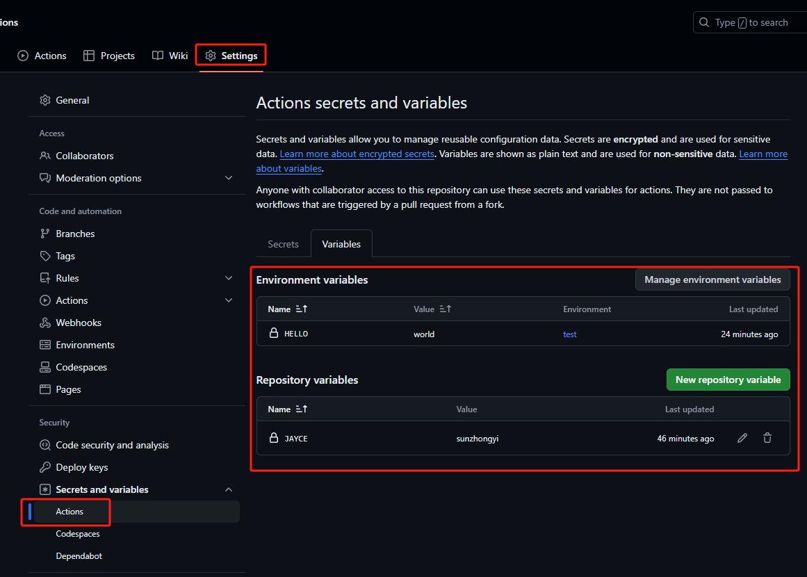 image-20240704123848402