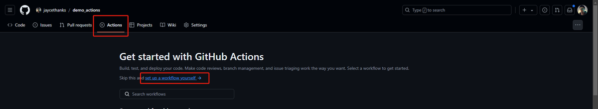 image-20240703173031374