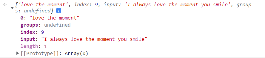 image-20211122195056548