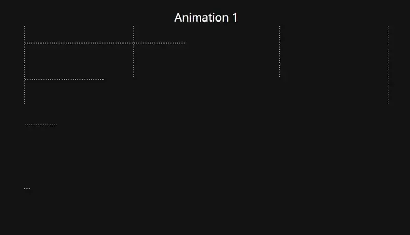 Video_2024-08-05_003002