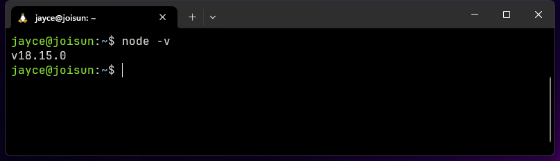 image-20240812121822775