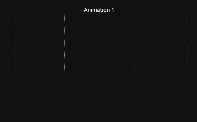 Video_2024-08-05_001700