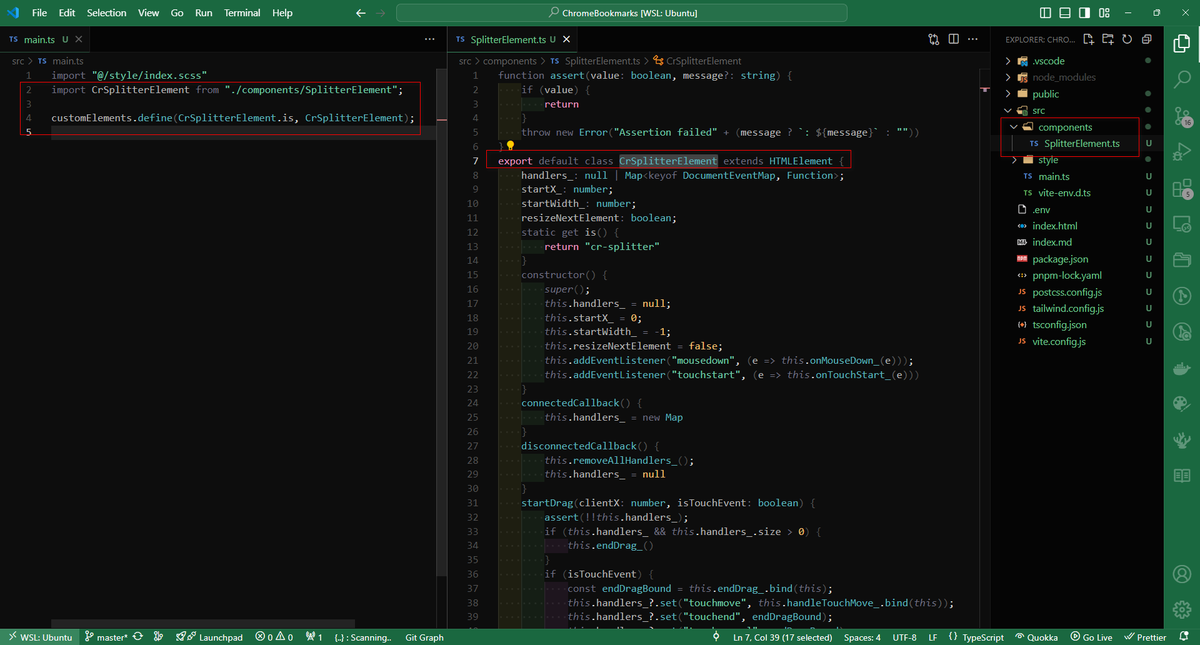 image-20240718122955553
