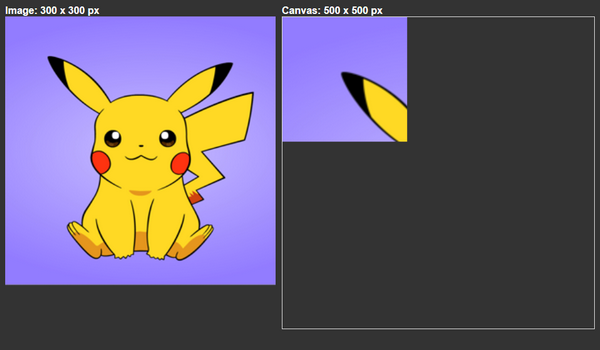 image-20240608134946035