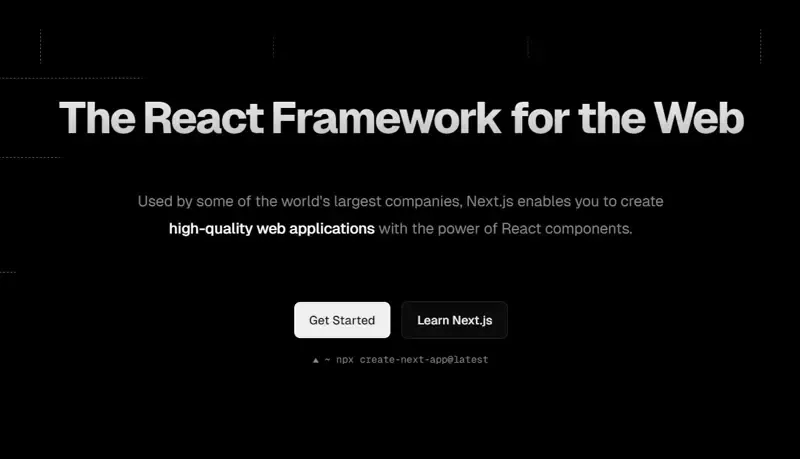 Video_2024-08-04_221750-5