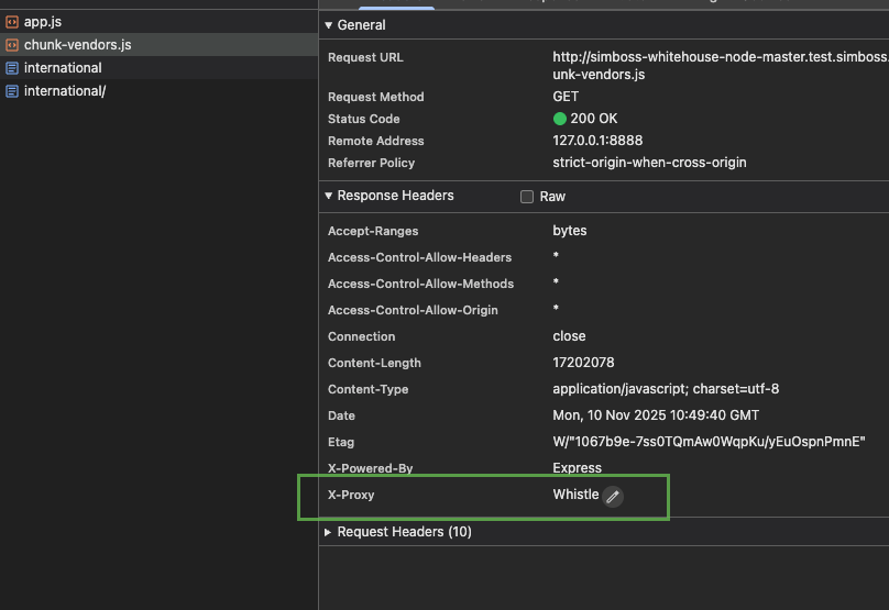 image-20251110185040654