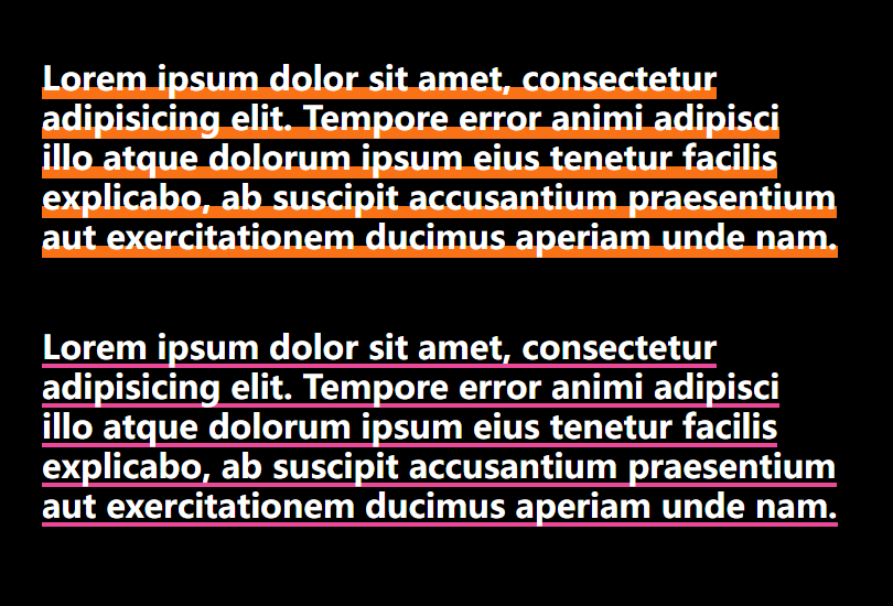 image-20241209172055418