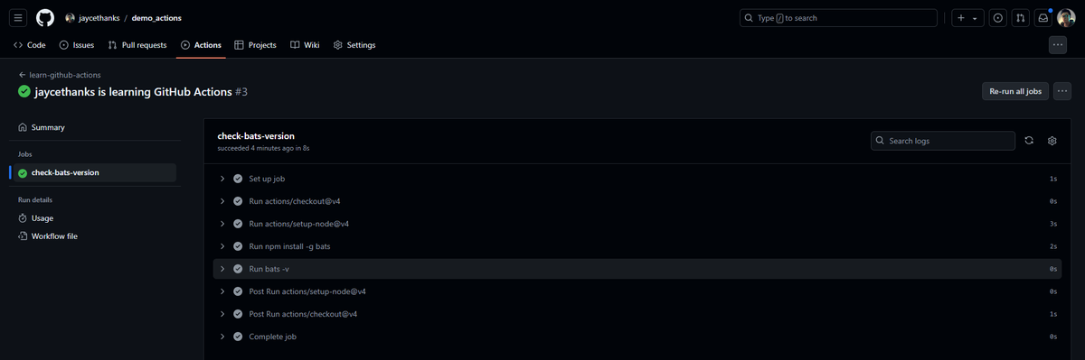 image-20240704101602482