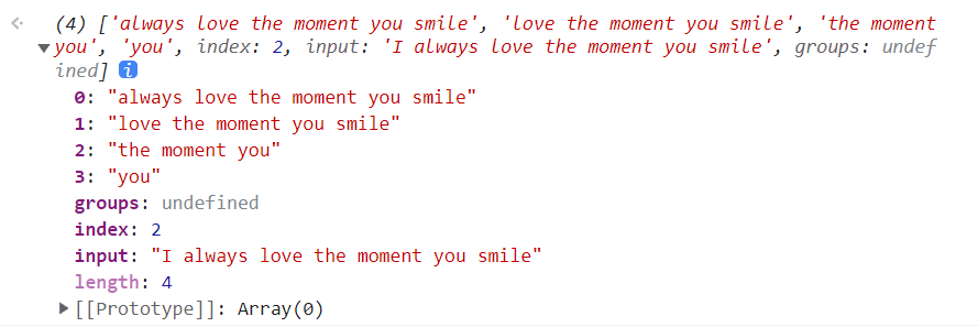 image-20211122195925150