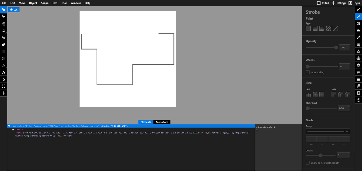 image-20240805165909649