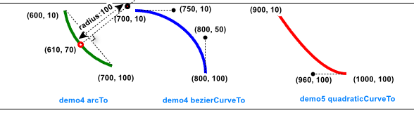 image-20240607174016360