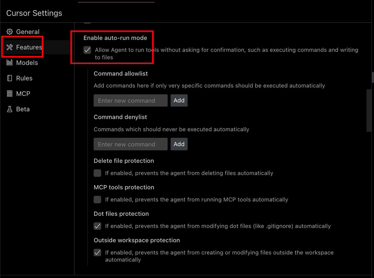 image-20250413183428862