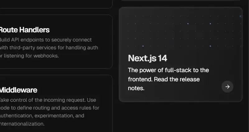Video_2024-08-05_124757