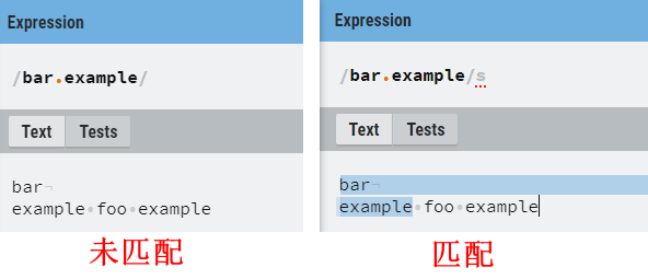 image-20211122191528475