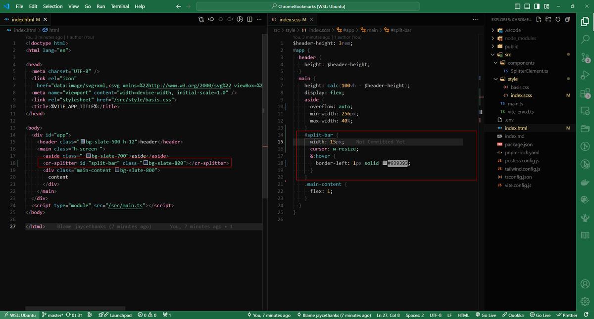 image-20240718124441992