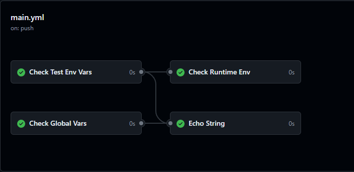 image-20240704130906008