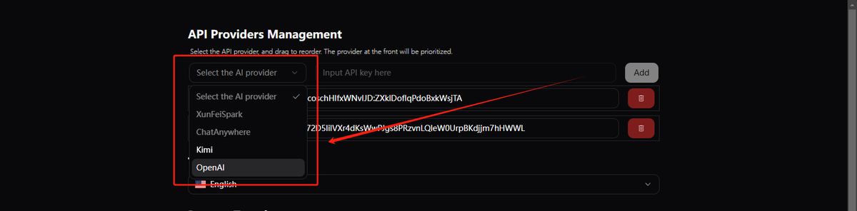 image-20250206175721486