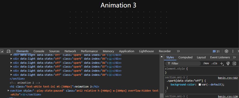 image-20240805141114092