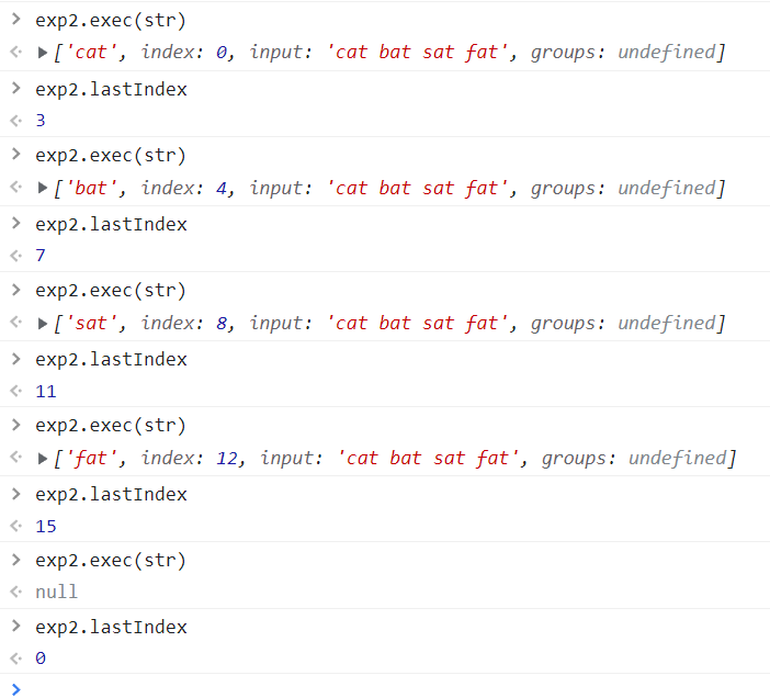 image-20211123085726210