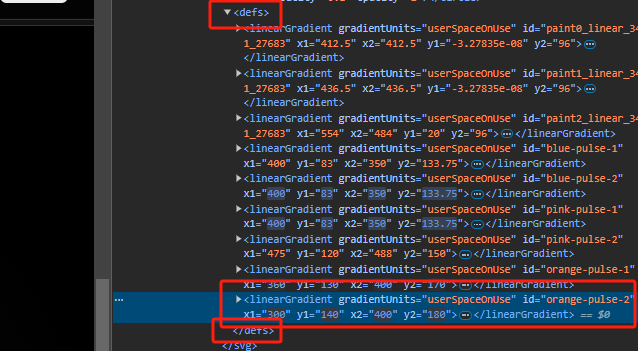 image-20240805160616380