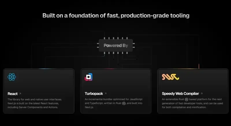 Video_2024-08-05_160248