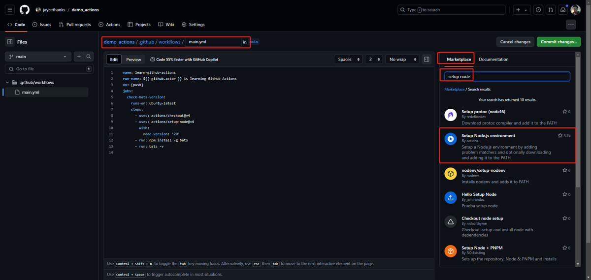 image-20240704105022813