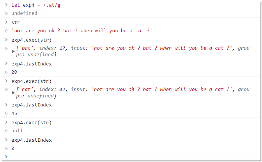 image-20211123110607828