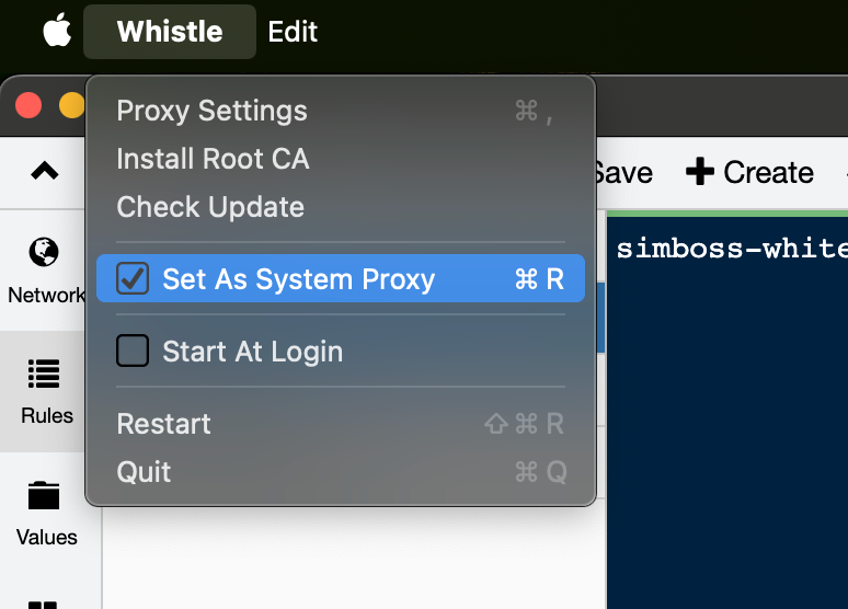 image-20251111174800797