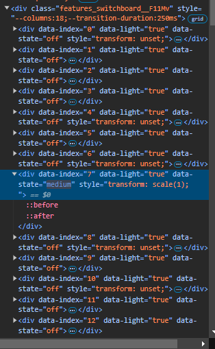 image-20240805125132137